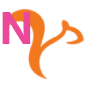 NetNut