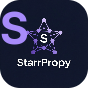 StarryProxy