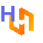 Hubproxy