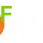 FoxyIP