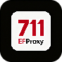 711Proxy