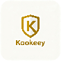 Kookeey